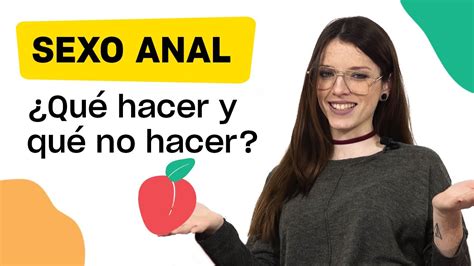 porn anal en español|'anal espanol' Search .